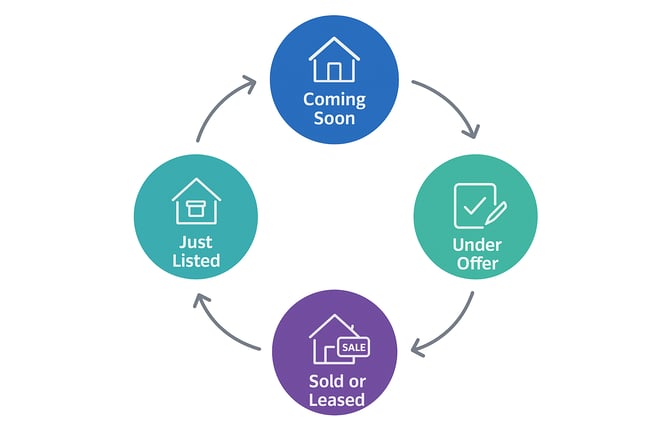 ChatGPT Image Oct 6, 2025, 11_13_24 AM