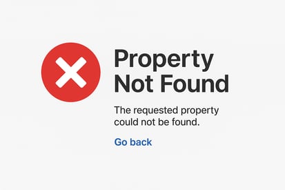 ChatGPT Image Oct 6, 2025, 11_28_56 AM