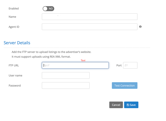 Screenshot 2025-06-16 at 3.42.46 PM