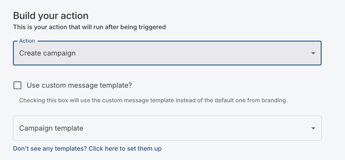 Screenshot 2025-10-07 at 1.02.23 PM