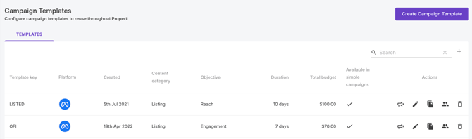 Screenshot 2025-10-07 at 1.04.48 PM