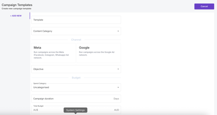 Screenshot 2025-10-07 at 12.54.48 PM