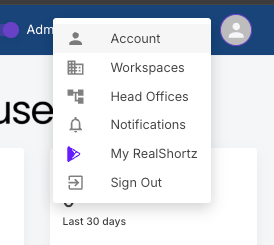 Screenshot 2026-02-05 at 10.09.25 AM