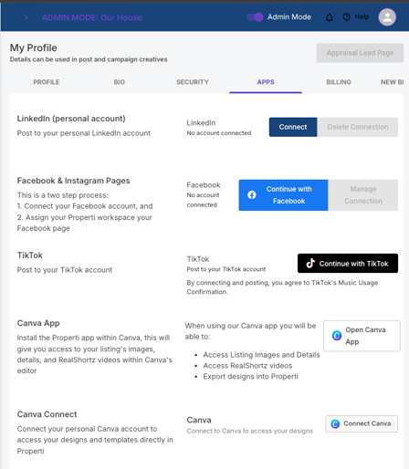 Screenshot 2026-02-05 at 10.11.08 AM